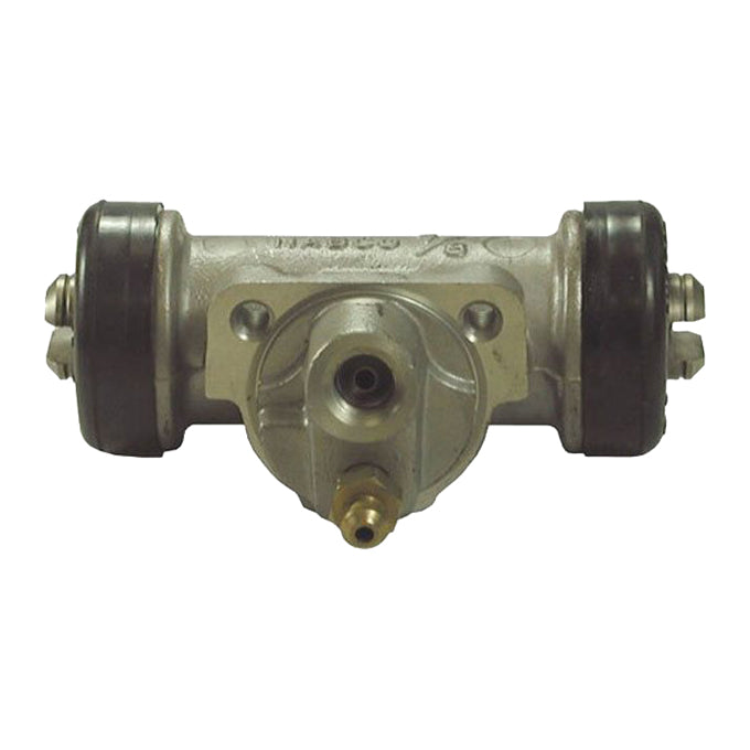 Protex Wheel Cylinder JB3175