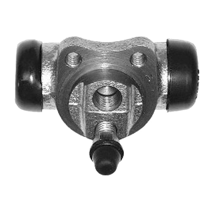 Protex Wheel Cylinder JB3178