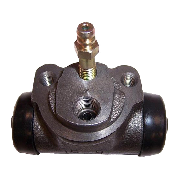 Protex Wheel Cylinder JB3179