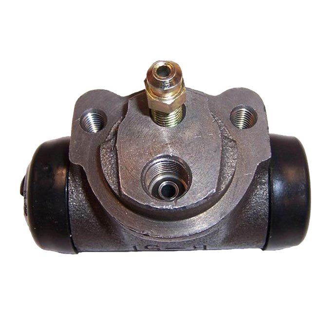 Protex Wheel Cylinder JB3180