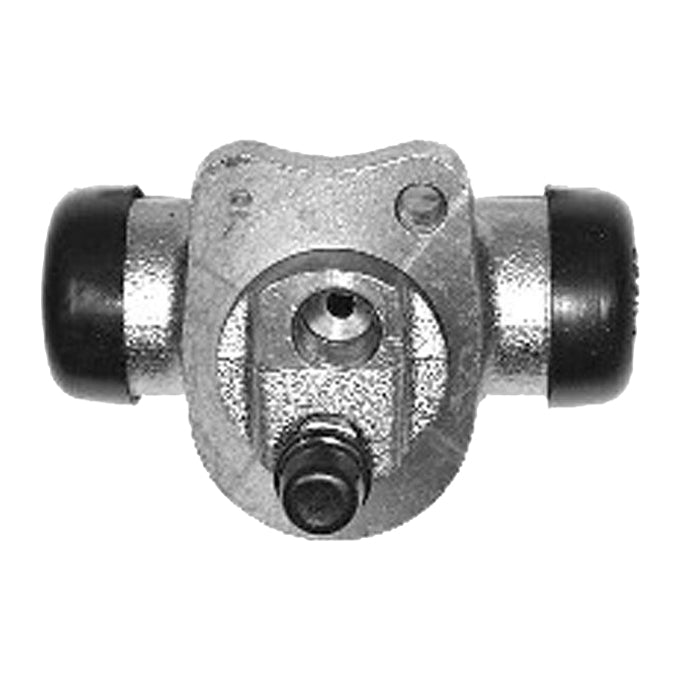 Protex Wheel Cylinder JB3181