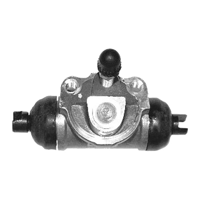 Protex Wheel Cylinder JB3186