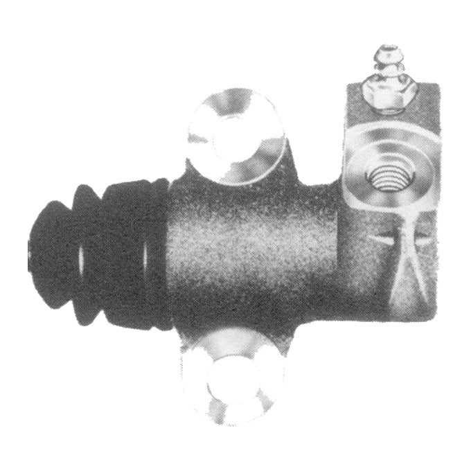 Protex Slave Cylinder JB4004