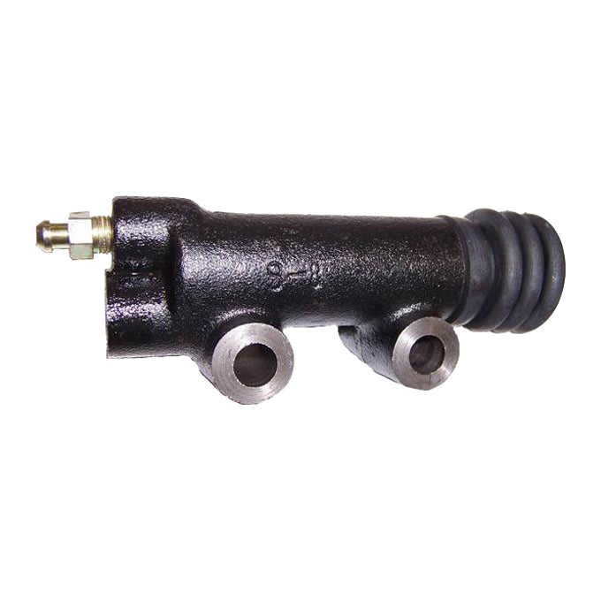 Protex Slave Cylinder JB4040