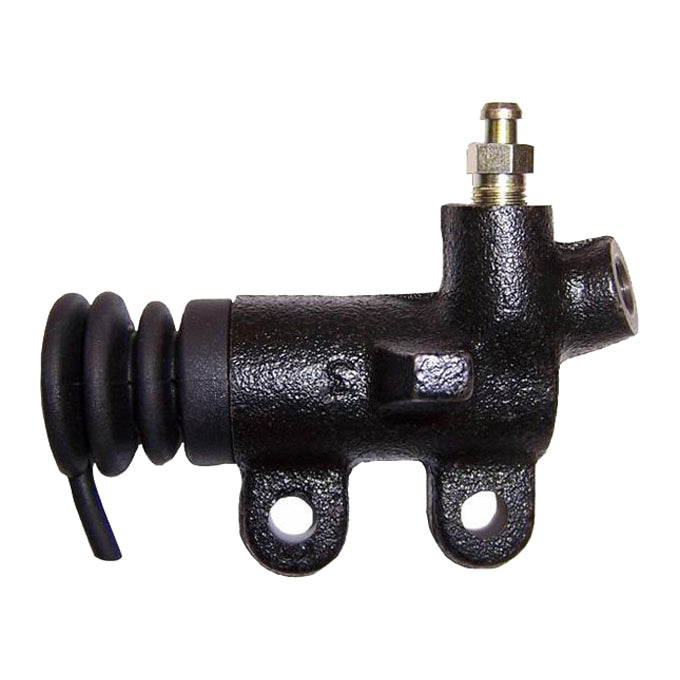 Protex Slave Cylinder JB4041