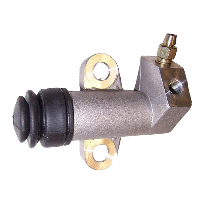 Protex Slave Cylinder JB4045