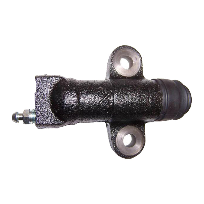Protex Slave Cylinder JB4048