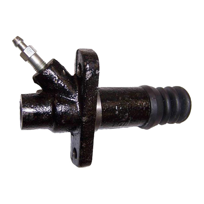 Protex Slave Cylinder JB4050