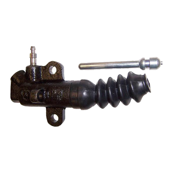 Protex Slave Cylinder JB4053
