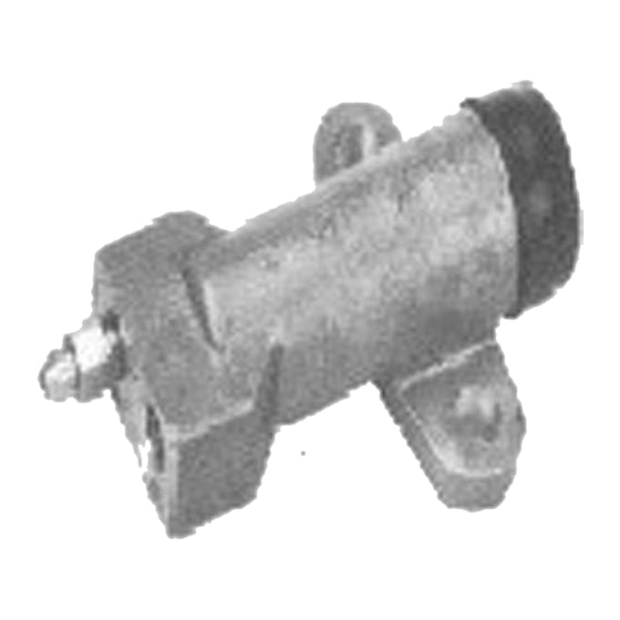 Protex Slave Cylinder JB4056