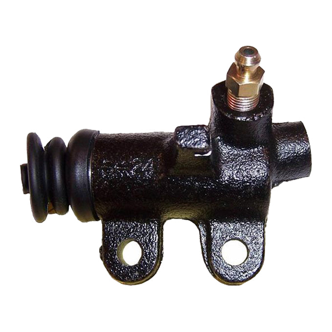 Protex Slave Cylinder JB4058