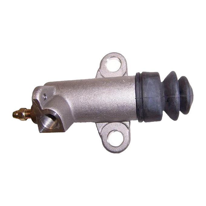 Protex Slave Cylinder JB4061