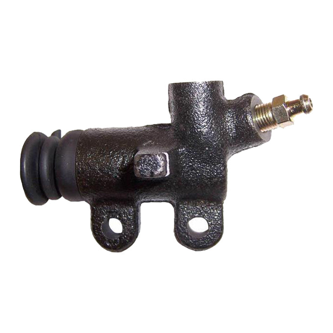 Protex Slave Cylinder JB4067