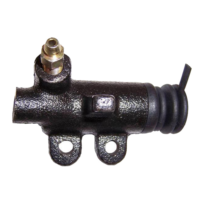 Protex Slave Cylinder JB4069