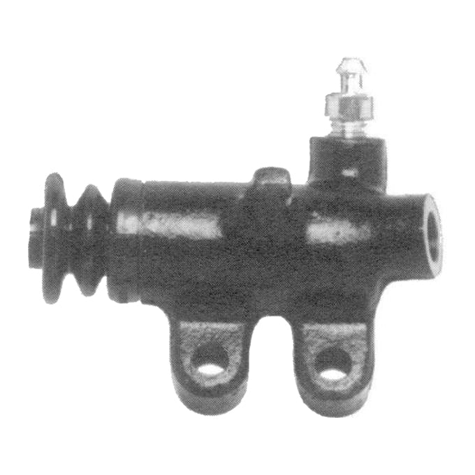 Protex Slave Cylinder JB4070