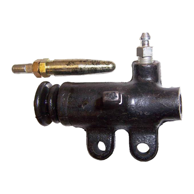 Protex Slave Cylinder JB4071