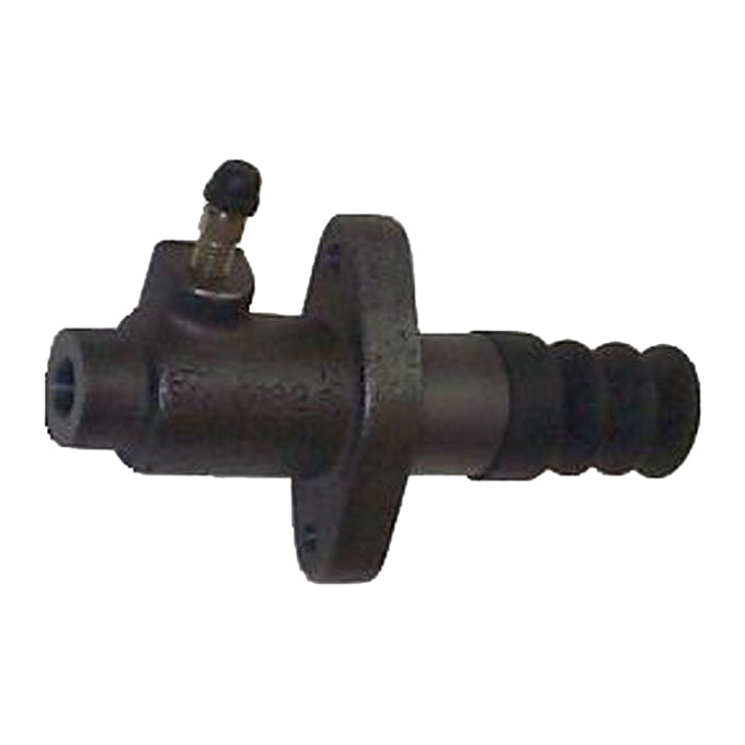 Protex Slave Cylinder JB4079