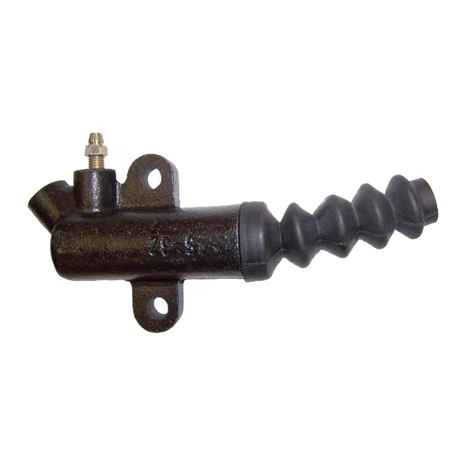 Protex Slave Cylinder JB4084