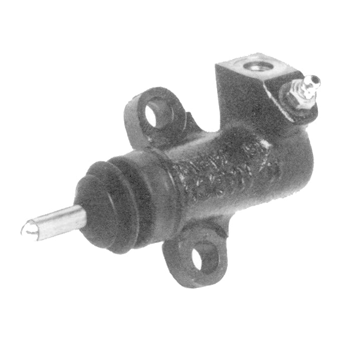Protex Slave Cylinder JB4094
