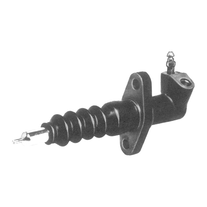 Protex Slave Cylinder JB4098