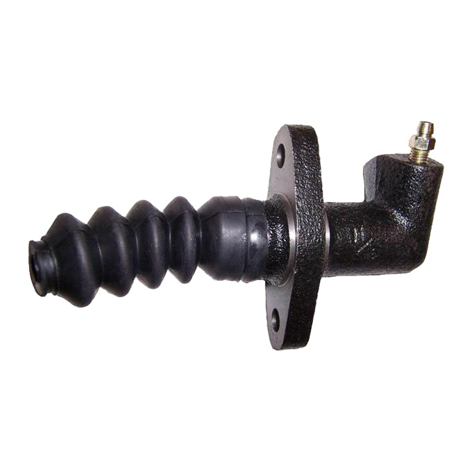 Protex Slave Cylinder JB4099