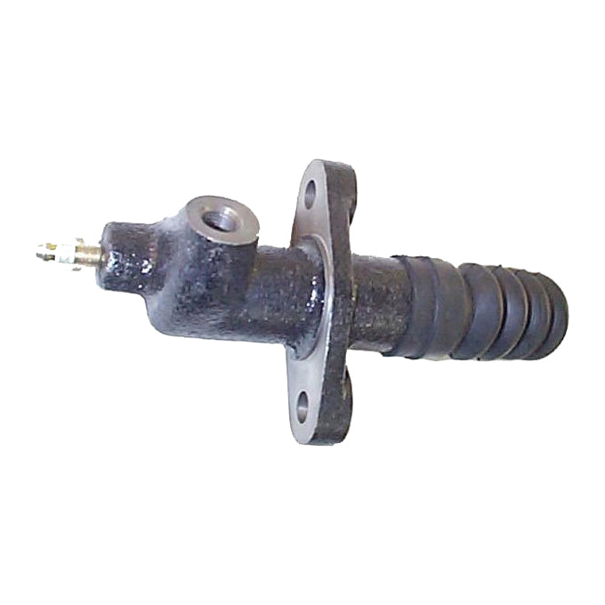 Protex Slave Cylinder JB4103