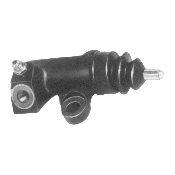 Protex Slave Cylinder JB4107