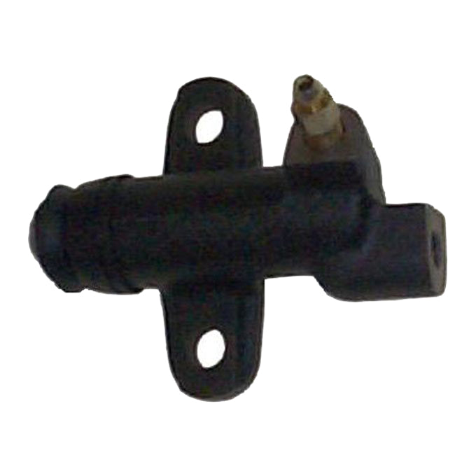 Protex Slave Cylinder JB4109
