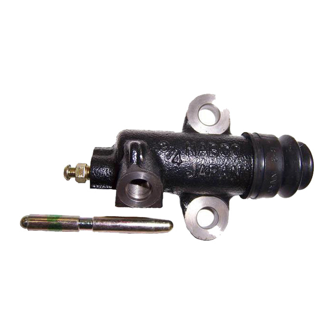 Protex Slave Cylinder JB4110