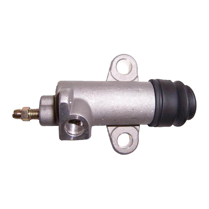 Protex Slave Cylinder JB4111