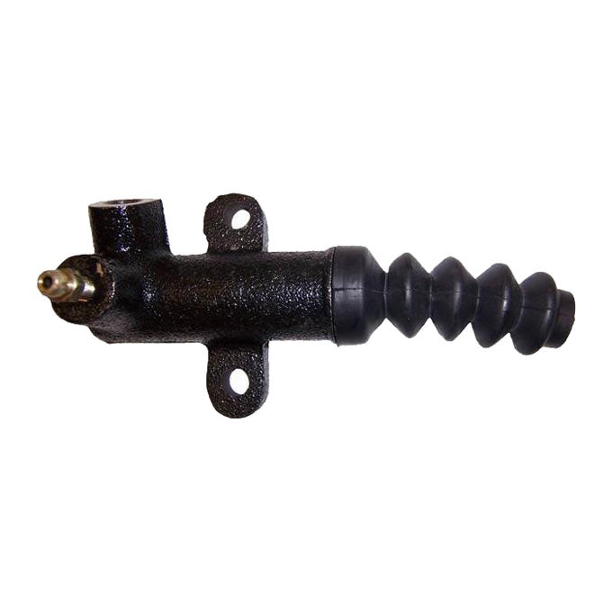 Protex Slave Cylinder JB4112