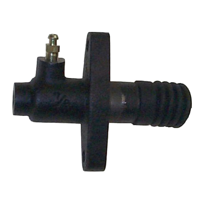 Protex Slave Cylinder JB4114