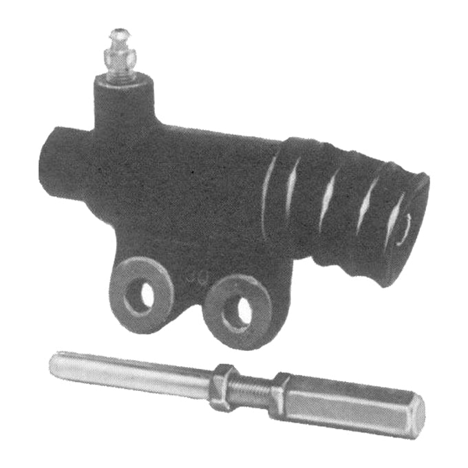 Protex Slave Cylinder JB4118