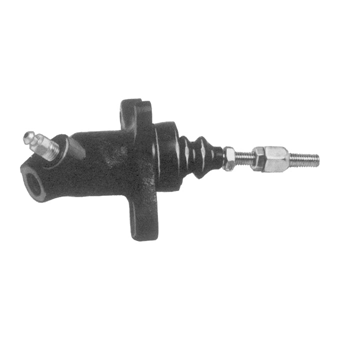 Protex Slave Cylinder JB4121
