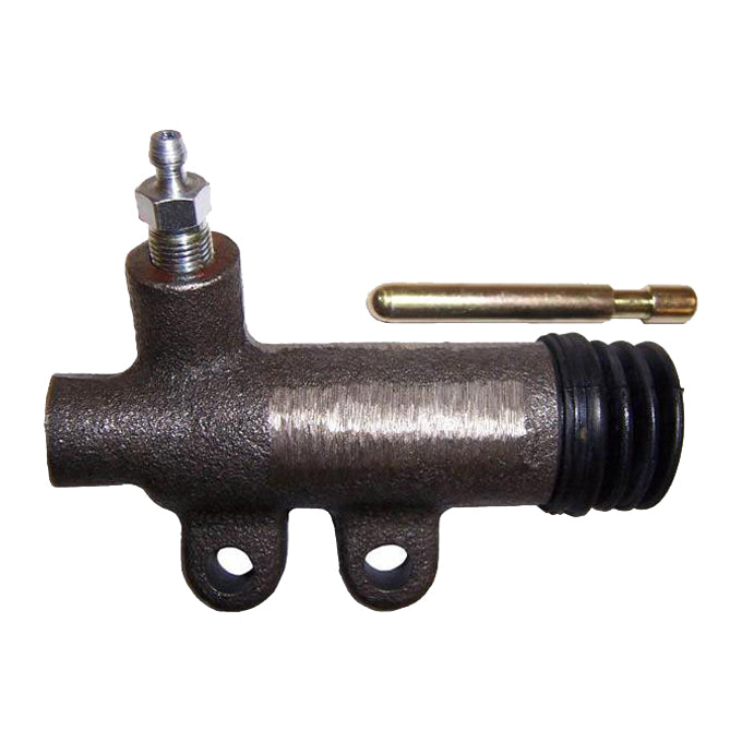 Protex Slave Cylinder JB4127