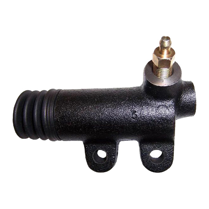 Protex Slave Cylinder JB4129