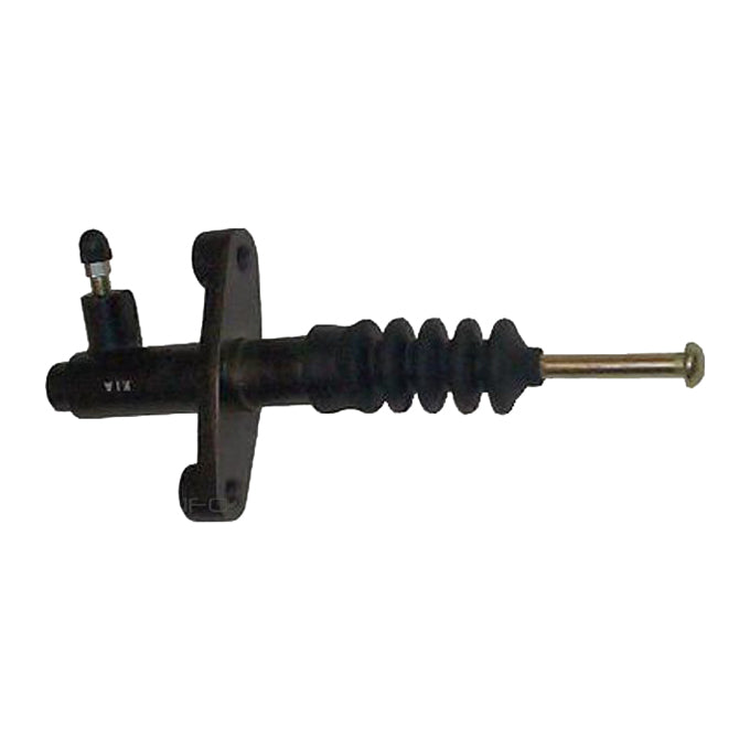 Protex Slave Cylinder JB4131
