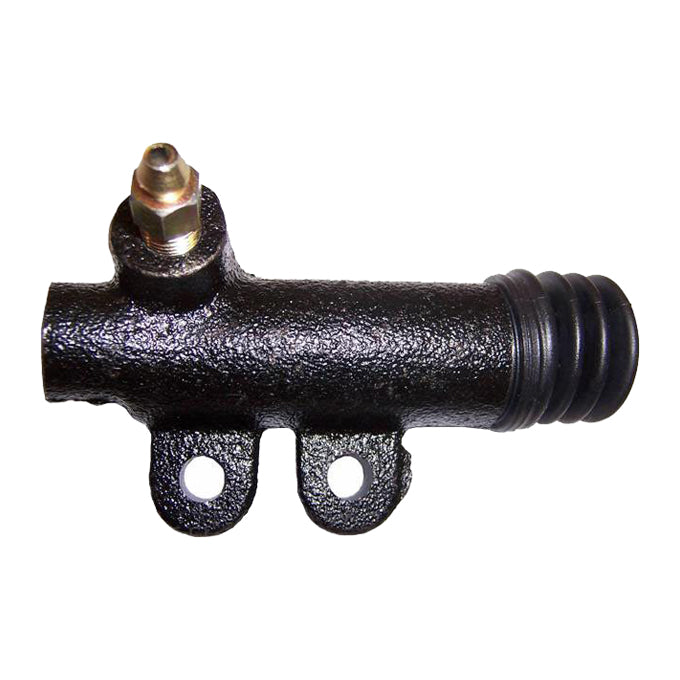 Protex Slave Cylinder JB4132
