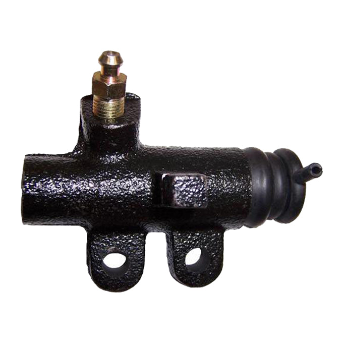 Protex Slave Cylinder JB4134