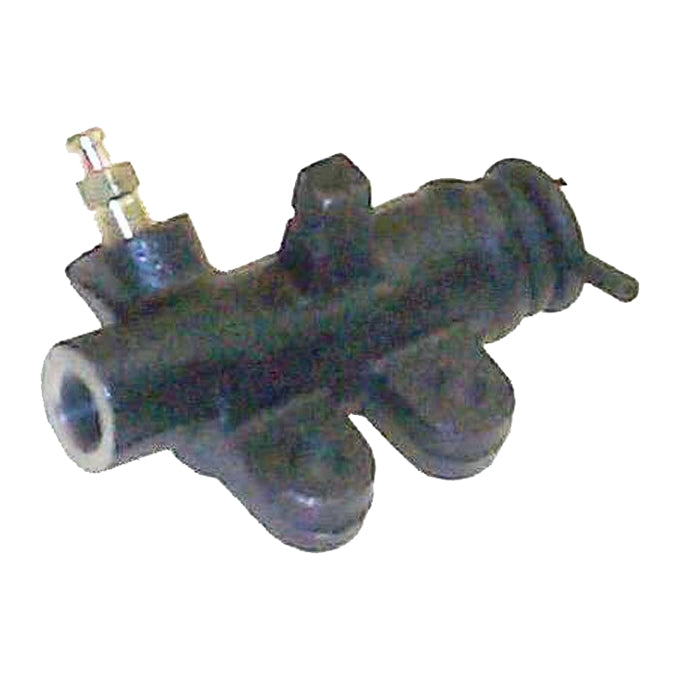 Protex Slave Cylinder JB4137