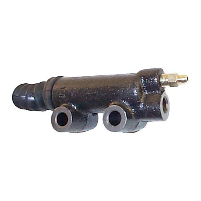 Protex Slave Cylinder JB4138