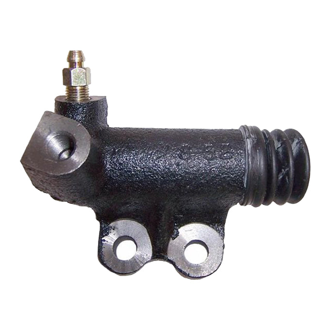 Protex Slave Cylinder JB4142