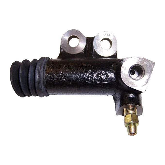 Protex Slave Cylinder JB4143