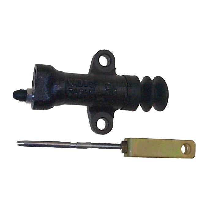 Protex Slave Cylinder JB4147