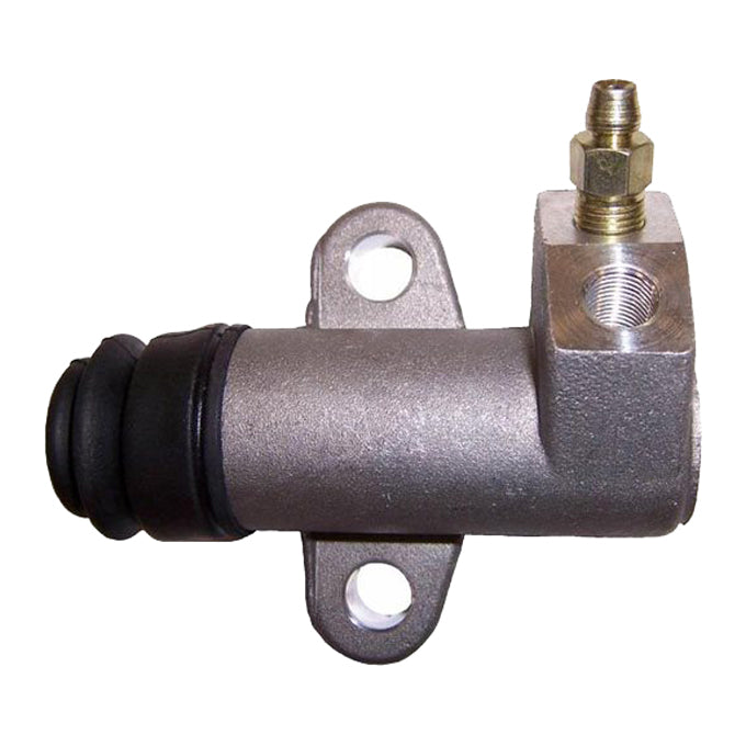 Protex Slave Cylinder JB4152