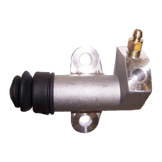 Protex Slave Cylinder JB4158