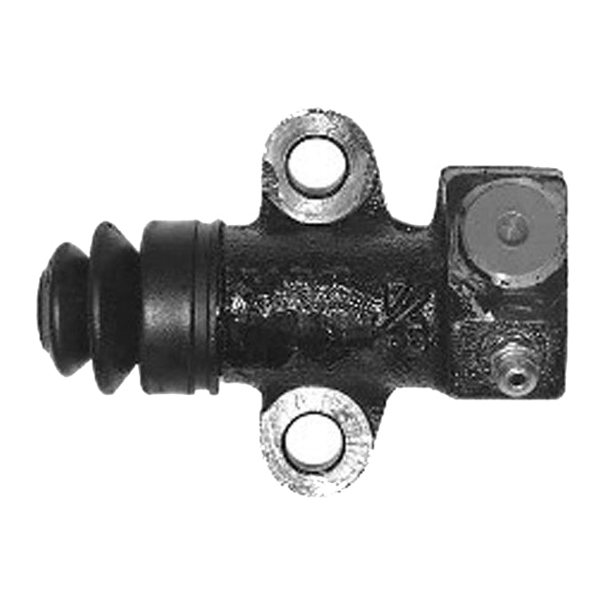 Protex Slave Cylinder JB4160