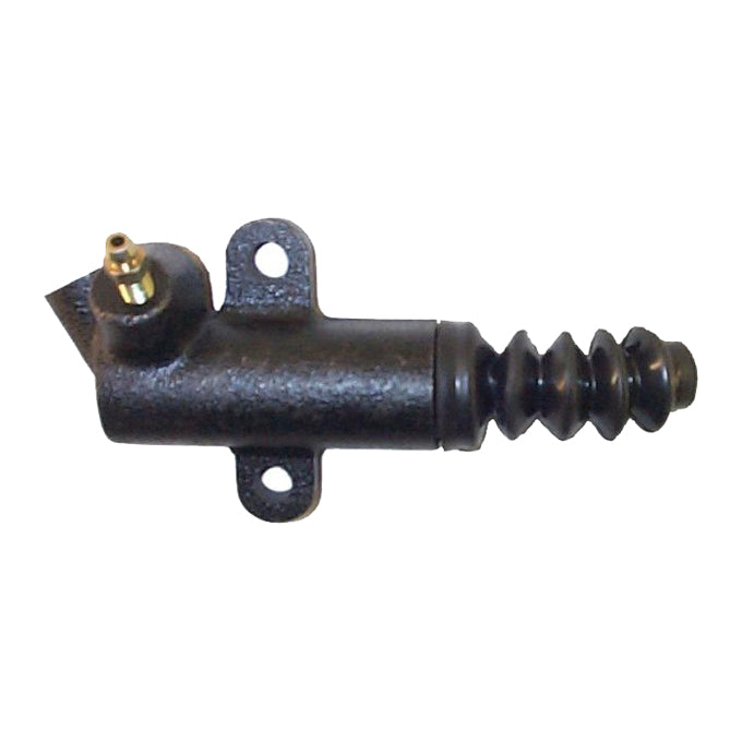 Protex Slave Cylinder JB4162