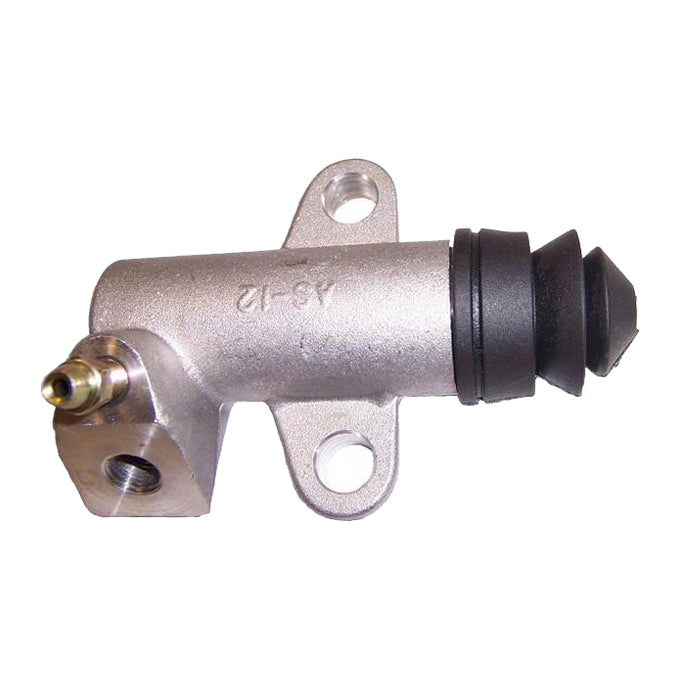 Protex Slave Cylinder JB4167