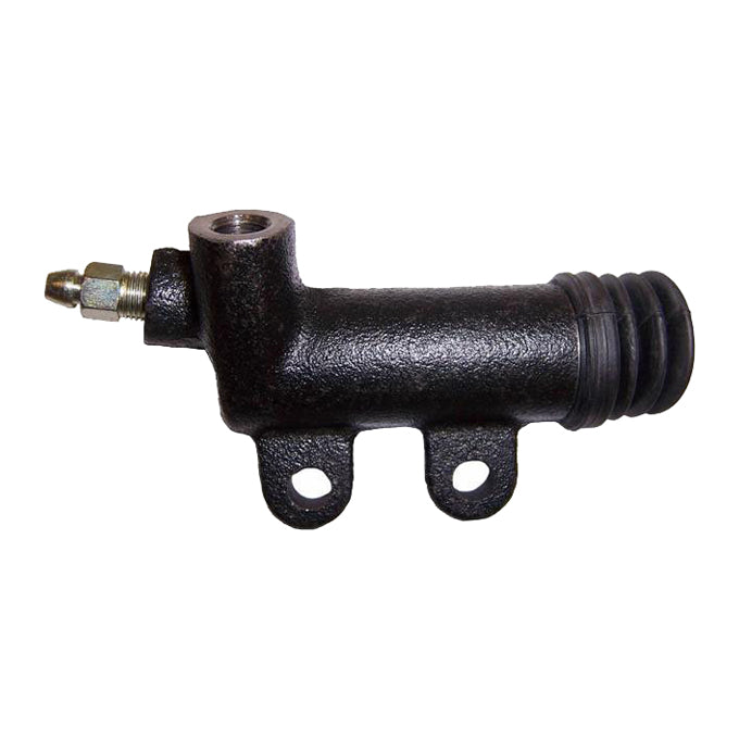 Protex Slave Cylinder JB4173